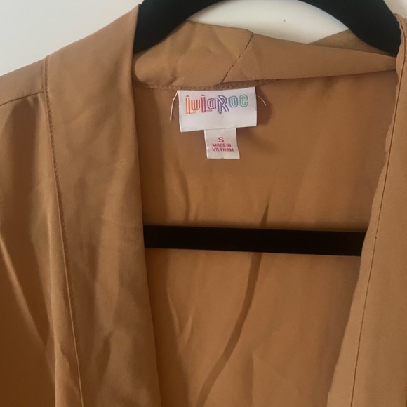 Aurora - Picture 2 of 2